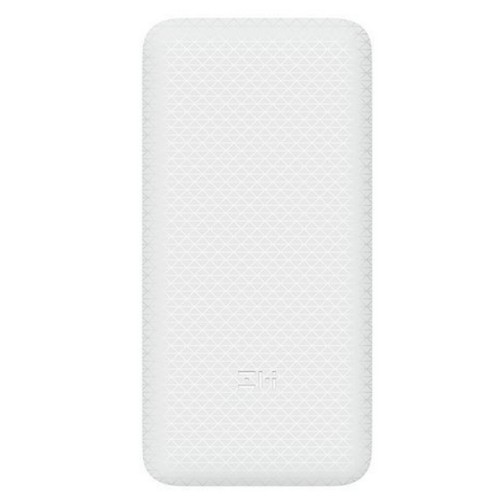 ZMI ť�� �������͸� PB812 10000mAh