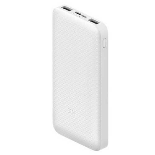 ZMI 큐브 보조배터리 PB812 10000mAh_이미지