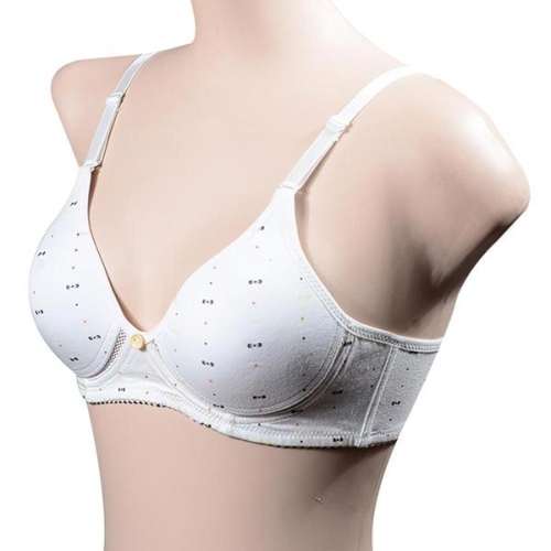 ���ƶ� ����̾� �޽� �ִϾ� 3�ܰ� ��� û�ҳ� �ߵ� WD6C7C2