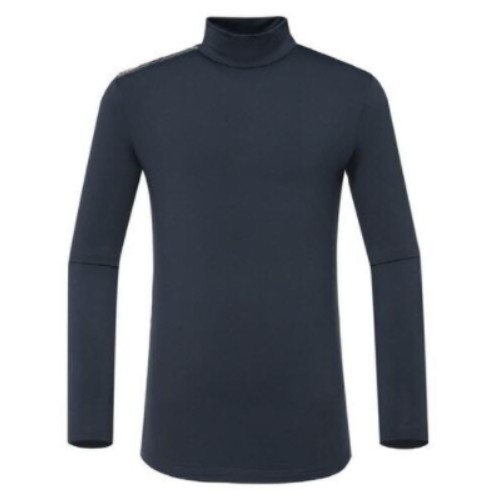 JDX���� �ȱ�� �⺻ ���̳� X1SFTLM41DE