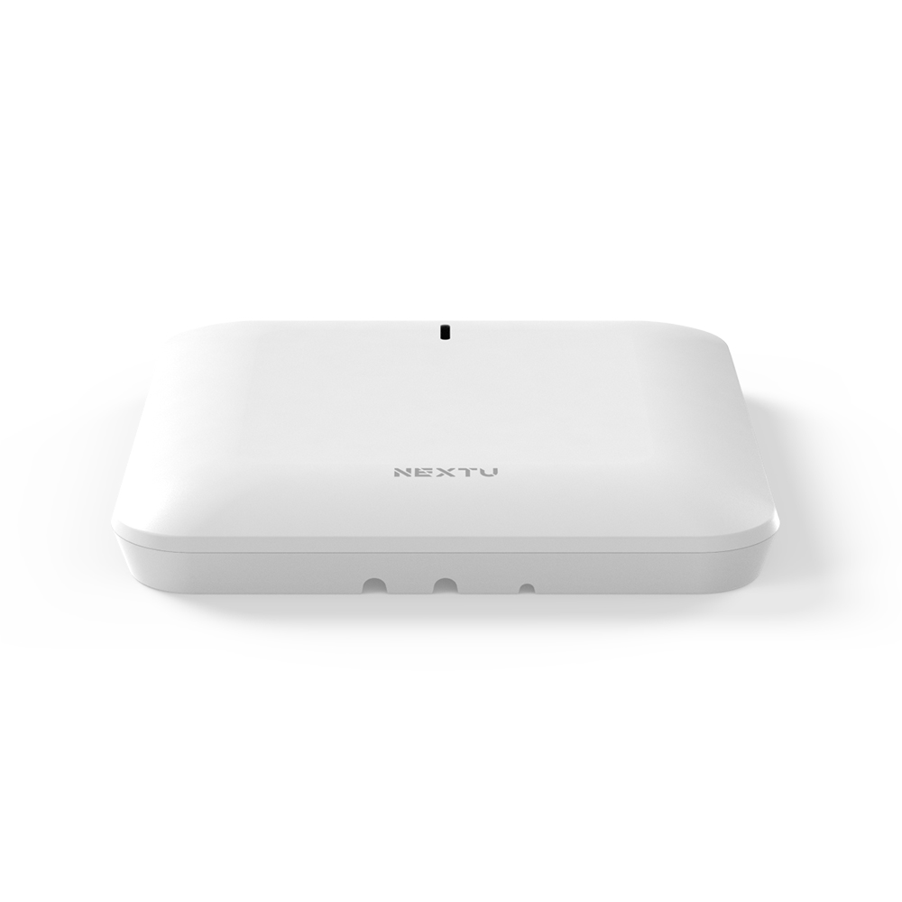 �������������ͽ� NEXT-RING1208AP ����Ȯ���