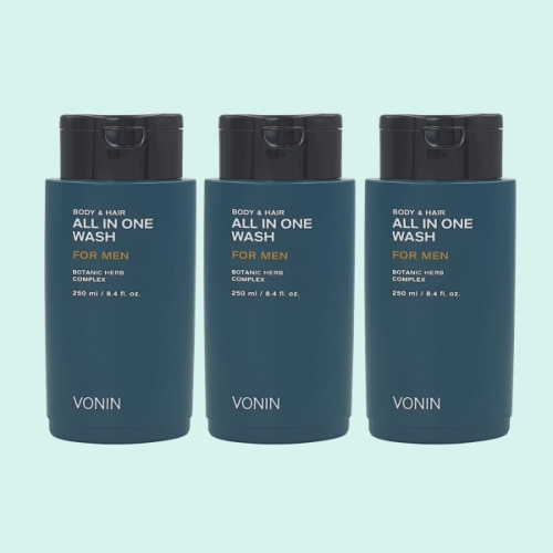 ���� �ٵ� �� ��� ���ο� ���� 250ml