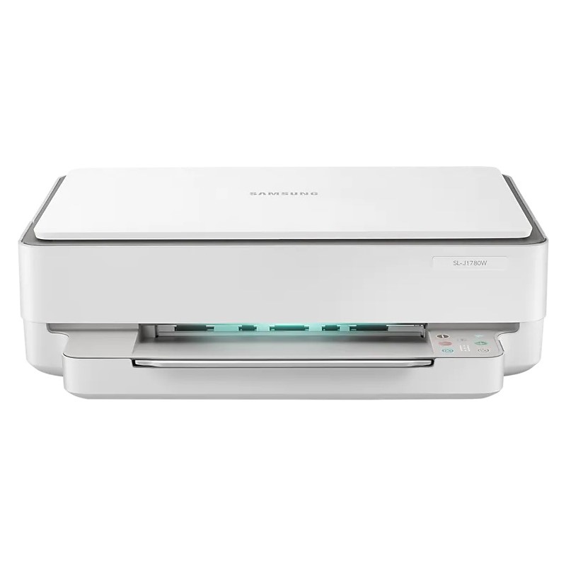 삼성전자 SL-J1780W (기본잉크)_이미지