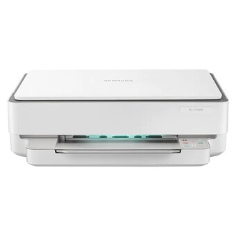 삼성전자 <b>SL-J1780W</b>