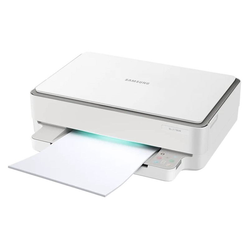 �Ｚ���� SL-J1780W