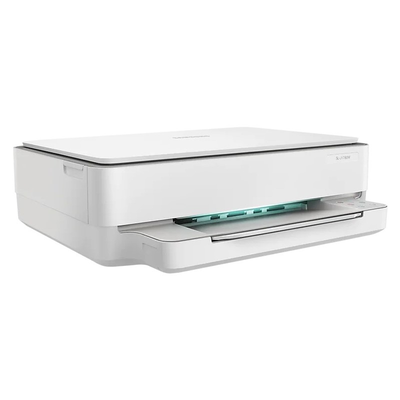 삼성전자 SL-J1780W (기본잉크)_이미지