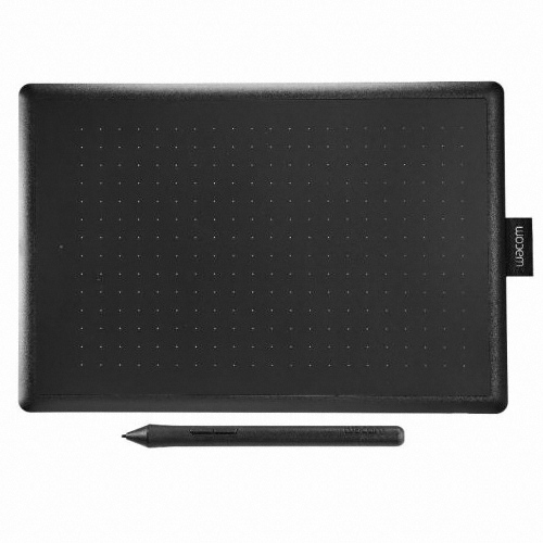 WACOM CTL-672
