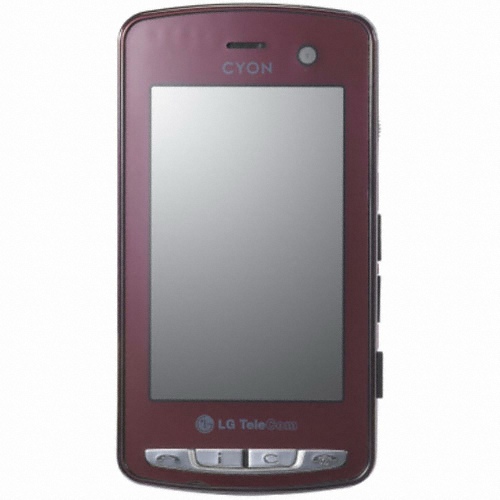 LG전자 싸이언 LG-LH2300 [LG U+] (번호이동-무약정)_이미지