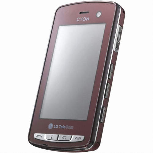 LG���� ���̾� LG-LH2300 [LG U+]