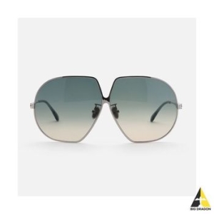 EYEWEAR 타라 Tara TF785 16P 66 115184042