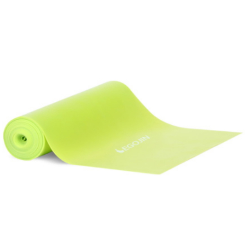 �̰��� ���� ���ؽ� ���