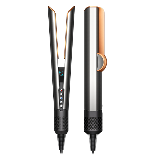 다이슨 에어스트레이트 스트레이트너 (니켈/코퍼)_이미지