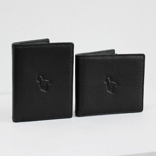 [불명] 남성지갑 남자지갑 중지갑 중지갑 남성선물 남자선물 아빠선물 아버지선물 남친선물 33BM MC3001