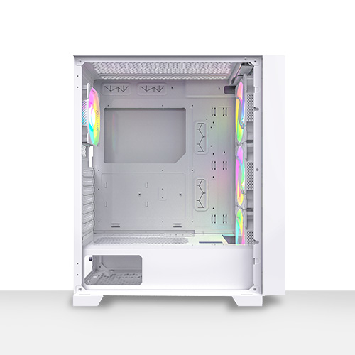 MONTECH AIR 1000 PREMIUM ��ȭ����