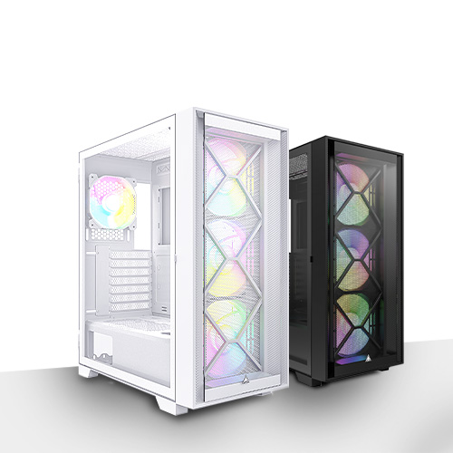 MONTECH AIR 1000 PREMIUM ��ȭ����(ȭ��Ʈ)