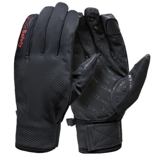 K2 이지웜 장갑2 (1켤레)