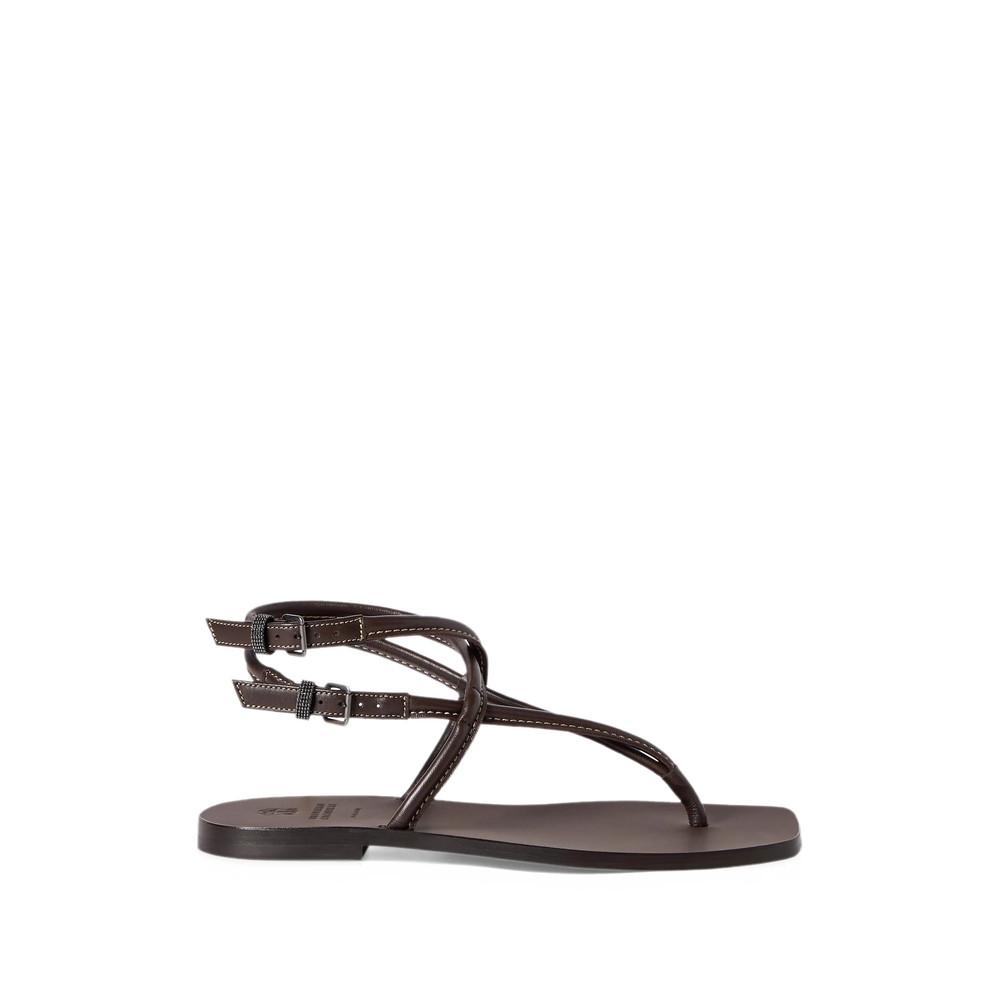 ���ڷ���ġ�ڸ� ���� ���� MZGAC3279 C8279 SS27