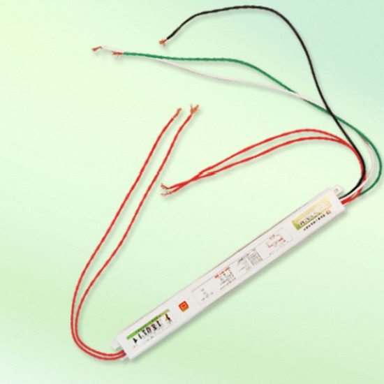 ����罺�� T5 1��� ������ 28W