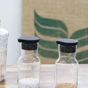  오일병 2P세트 오일병,간장통,참기름병,소스통,소스병