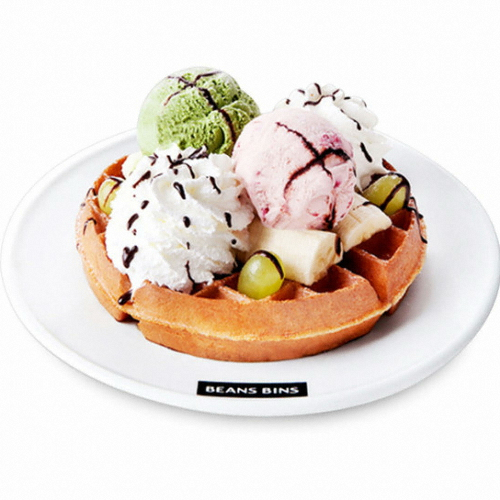 ��ǰ �� �̹���