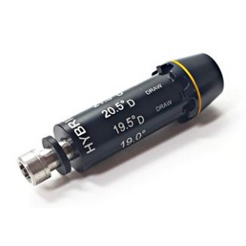 �ں�� F8 F7 F6 ŷ LTD FLY-Z BIO CELL ���̺긮�� ������