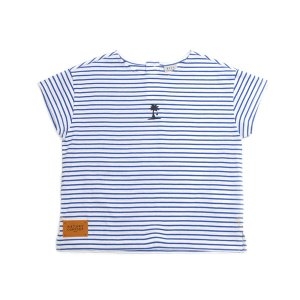 �������з� �� ������û BW25TS04BU ���� ��Ʈ������ ���ڼ� ���� Ƽ����