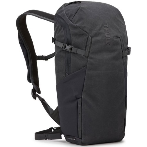올트레일X 15L