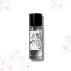 논픽션 젠틀나잇 포터블 EDP (30ml)_이미지