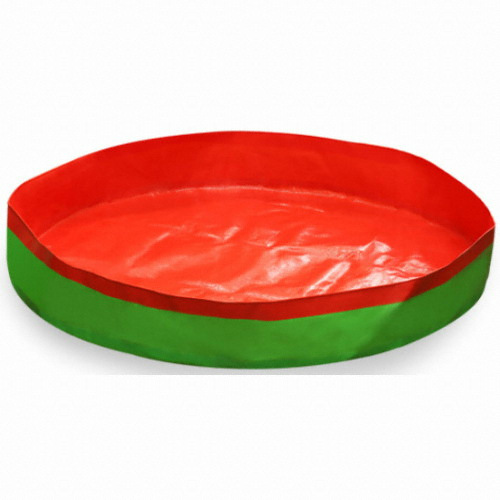 태성 코매트 국내산 무독성 김장매트 (140cm)_이미지