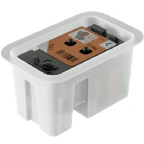 재생 CA91 검정 헤드