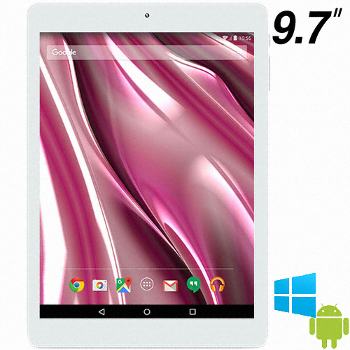 성우모바일 코넥티아 체리 9.7 (64GB)_이미지