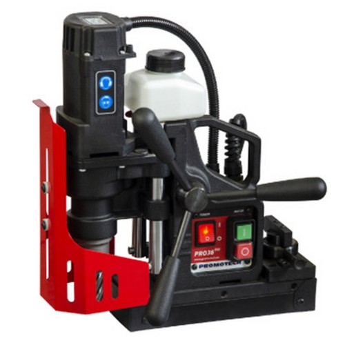 프로모텍 PRO36PM
