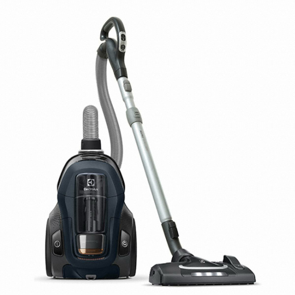 일렉트로룩스 퓨어 C9 PC91-5STM_이미지