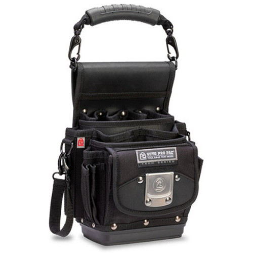 베토 프로팩 공구파우치 TP4B BLACKOUT