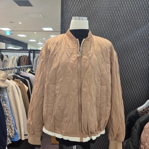 �̼��� HC14 �㽺 2�½� �������� ���� MB52PDM201