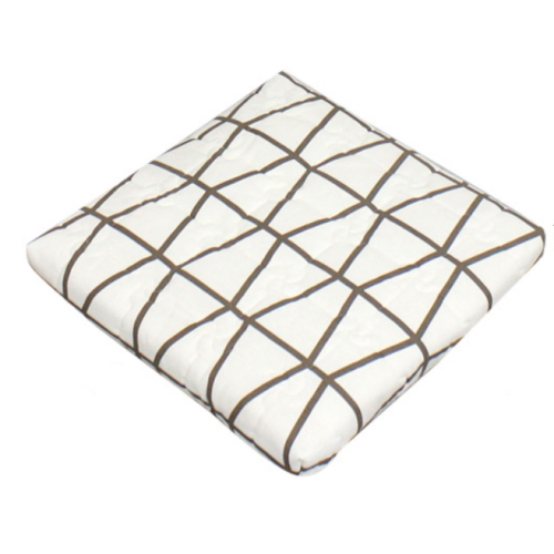 라텍스 방석 2.5cm