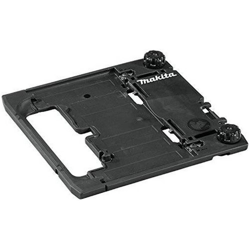 ������ 4100KB�� ���̵� ����� 198673-2