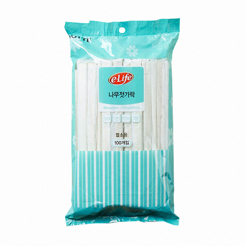 �Ե��˹̴� �̶����� ���ҿ� ����������