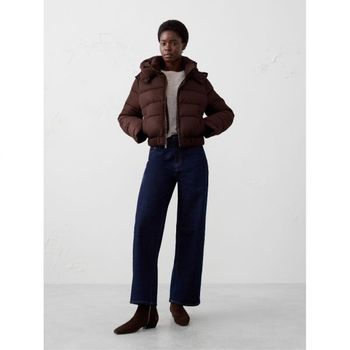 �ٳ������ۺ��� ��� ���� �ݹ��� �ĵ� Ǫ�� ���� ��Ŷ ��ũ ��ȣ���� 11103660
