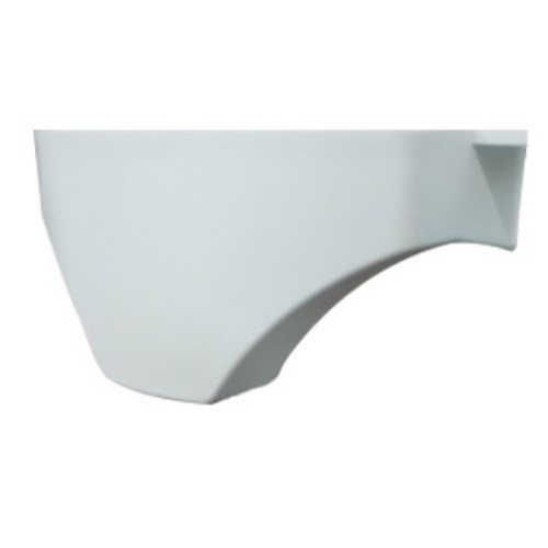 인채널 무션감지 원밸브 센서 풋절수기