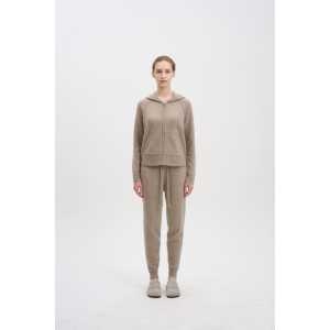 ���ӽ��޽� ĳ�ù̾� ���� ���� TRACK PANT-BREEZE EBV2410072