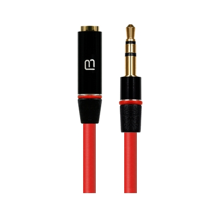 연장선 SOUND CABLE