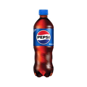 롯데칠성음료 펩시콜라 500ml (업소용)_이미지
