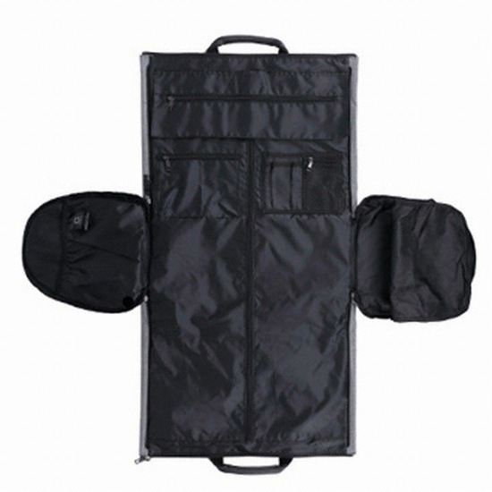���� ���� ��Ʈ���̽� FLB002