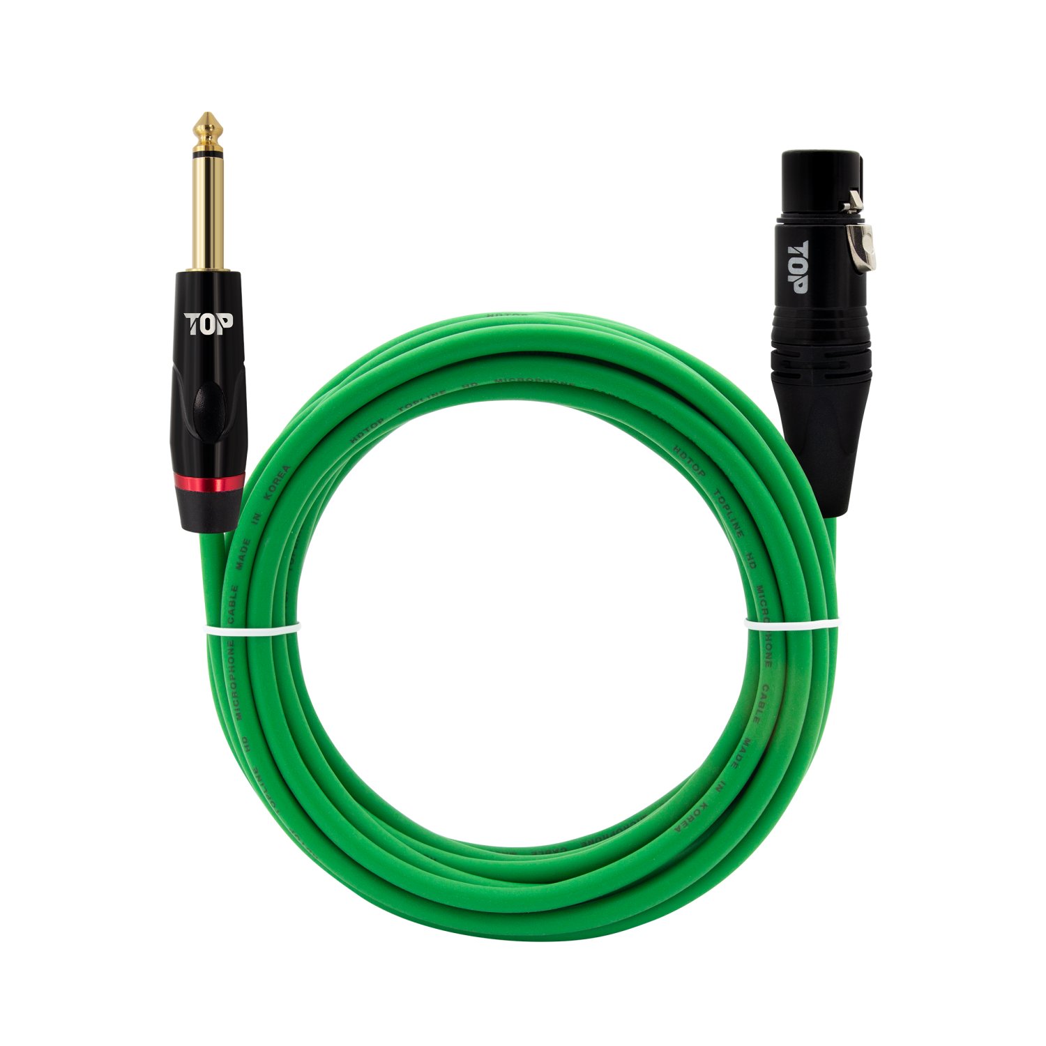 ž���ο���ġ�� HDTOP 5.5��� to XLR �� ����ũ���̺� �����׸�