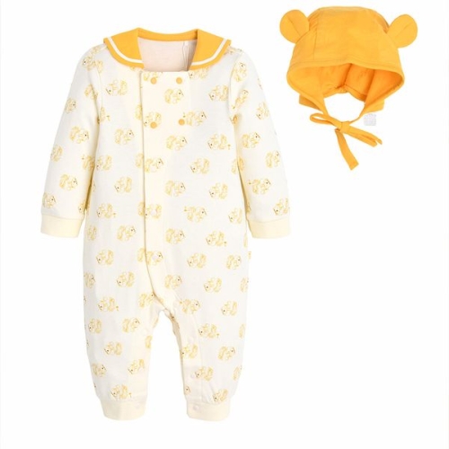 �Ѽ��帲 ���̸��� ���� ���� ��� ��� ���ֺ� ��Ʈ M244UUN13P