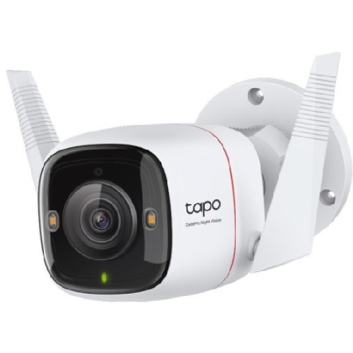 TP-LINK Tapo C325WB (+512GB, 전원연장선 5m)