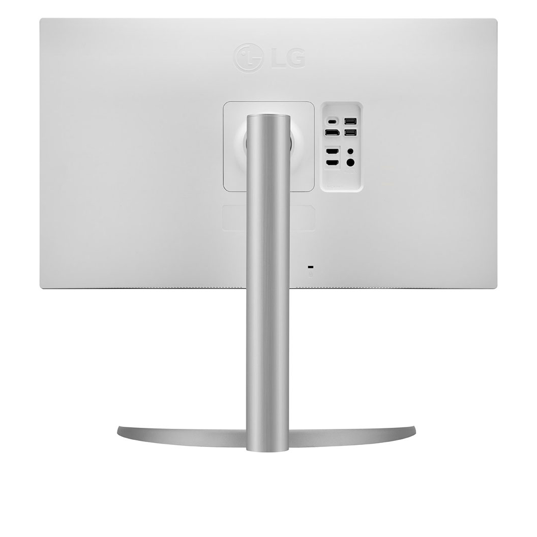 LG전자 울트라HD 27UP850_이미지