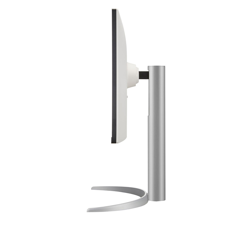 LG���� ��Ʈ��HD 27UP850