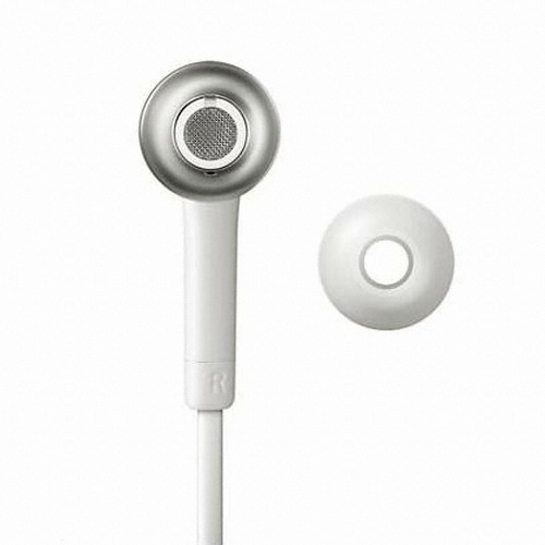 �Ｚ ������S5 �̾��� (EG900)